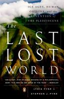 The_last_lost_world